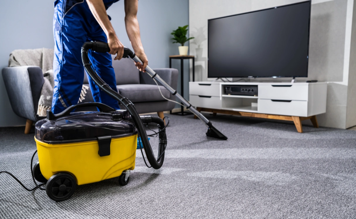 Extract Mattress Cleaning Magpie Contact Office